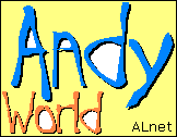 AngelaLansbury.net - AndyWorld by AndyL