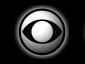 CBS logo