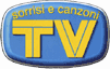 TV Sorrisi e Canzoni (the Italian TV Guide)