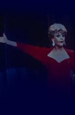 Angela Lansbury (www.tonys.org)