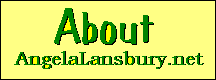 About AngelaLansbury.net
