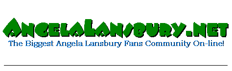 AngelaLansbury.net