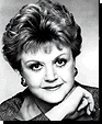 Angela Lansbury