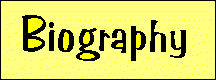 Biography