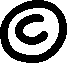 Copyright Information