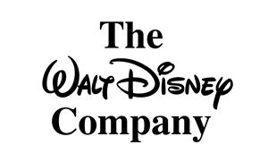 The Walt Disney Company Official Website