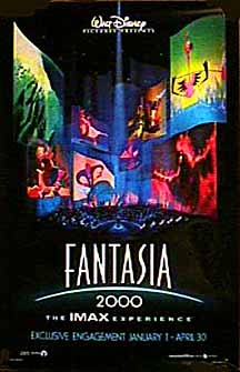 Fantasia 2000