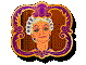 Dowager Empress Marie (C) Twentieth Century Fox Corporation. All Rights Reserved.