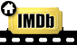 IMDb - The Internet Movie Database