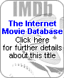 The Internet Movie Database: The Last Unicorn (1982)