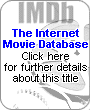 The Internet Movie Database: Gaslight (1944)