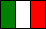 Italian flag