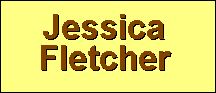 Jessica Beatrice Fletcher