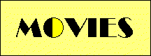 Movies