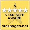 Starpages.net