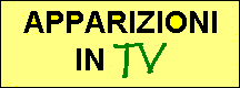 Apparizioni in Tv