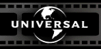 Universal TV Shows on DVD