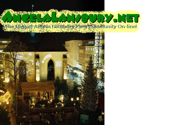 AngelaLansbury.net - The Biggest Angela Lansbury Fans Community On-line!