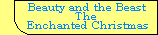 Beauth and the Beast: The Enchanted Christmas (Home Video, 1997)