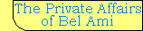 The Private Affairs of Bel Ami (1947)