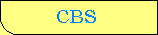 Murder, She Wrote - CBS