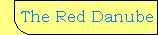 The Red Danube (1949)