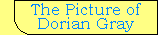 The Picture of Dorian Gray (1945)