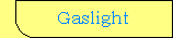 Gaslight (1944)
