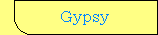 Gypsy (1974)