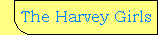The Harvey Girls (1946)