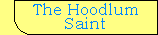 The Hoodlum Saint (1946)