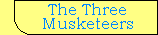 The Three Musketeers (1948)