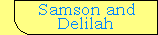 Samson and Delilah (1949)