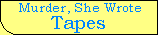 Murder, She Wrote - Buy some tapes at Amazon.co.uk (VHS - PAL)
