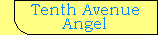 Tenth Avenue Angel (1948)