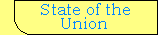 State of the Union (1948)
