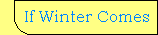 If Winter Comes (1948)