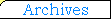 News Archives