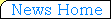 News Home Page